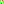 Destellos dst-1796840