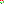 Destellos dst-1796841