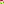 Destellos dst-1796843