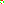 Destellos dst-1796845