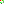Destellos dst-1796849
