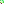 Destellos dst-1796850