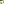 Destellos dst-1796853