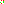 Destellos dst-1796857