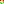 Destellos dst-1796858