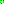Destellos dst-1796860