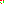 Destellos dst-1796861