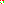 Destellos dst-1796865