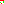 Destellos dst-1796867