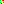 Destellos dst-1796870