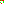 Destellos dst-1796873