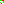 Destellos dst-1796874