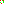Destellos dst-1796875