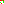 Destellos dst-1796878