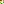 Destellos dst-1796884