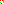 Destellos dst-1796892