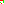 Destellos dst-1796895