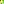 Destellos dst-1796897