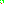 Destellos dst-1796901