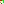 Destellos dst-1796902