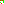 Destellos dst-1796903