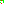 Destellos dst-1796904
