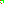 Destellos dst-1796907