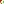 Destellos dst-1796911