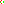 Destellos dst-1796912