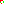 Destellos dst-1796922