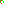 Destellos dst-1796935