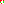 Destellos dst-1796936