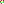 Destellos dst-1796937