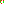 Destellos dst-1796938