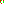 Destellos dst-1796940