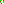 Destellos dst-1796941