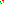Destellos dst-1796942