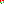 Destellos dst-1796943