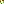Destellos dst-1796944