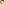 Destellos dst-1796945