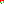 Destellos dst-1796946