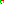 Destellos dst-1796947