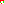 Destellos dst-1796948