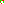 Destellos dst-1796949