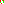Destellos dst-1796951
