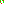 Destellos dst-1796952