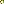 Destellos dst-1796953