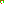 Destellos dst-1796955
