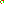 Destellos dst-1796956