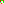 Destellos dst-1796959